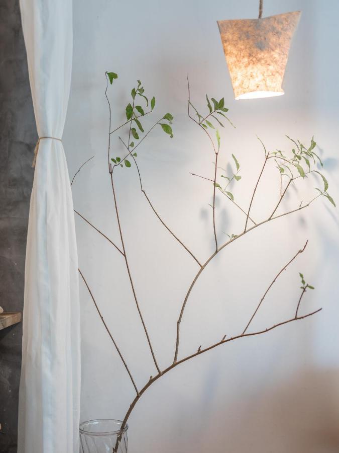 Su Jiu Apartment Nanning Zewnętrze zdjęcie