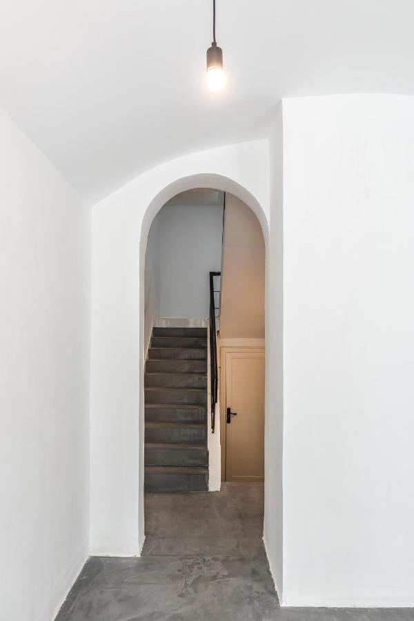 Su Jiu Apartment Nanning Zewnętrze zdjęcie